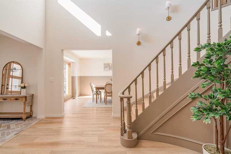 1508 Evergreen Hill SWCalgary Real EstateEvergreen Homes for Sale