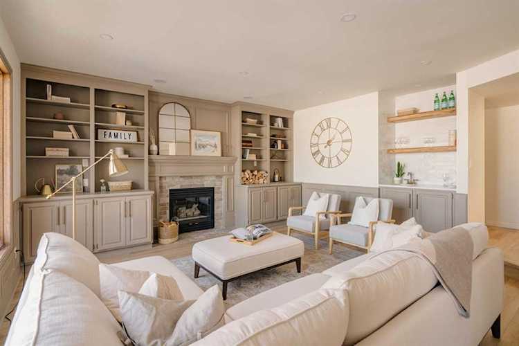 1508 Evergreen Hill SWCalgary Real EstateEvergreen Homes for Sale