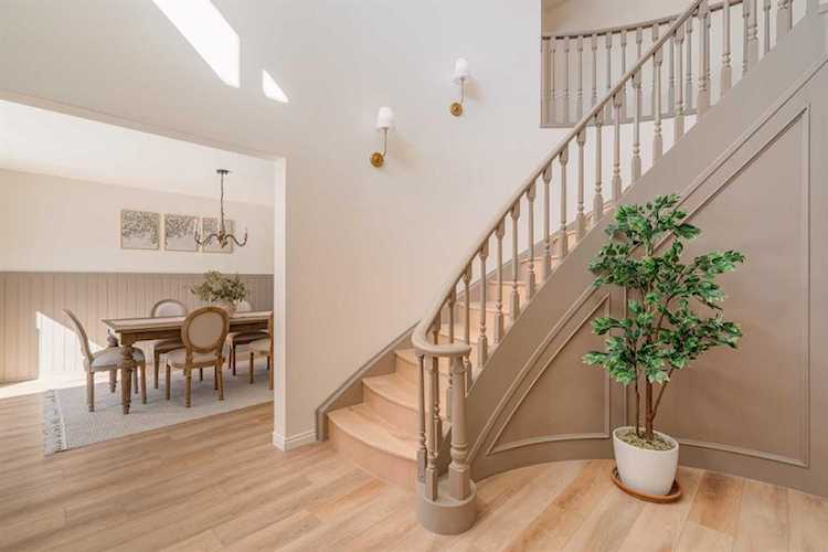 1508 Evergreen Hill SWCalgary Real EstateEvergreen Homes for Sale