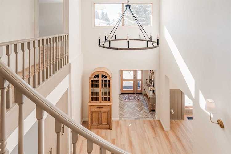 1508 Evergreen Hill SWCalgary Real EstateEvergreen Homes for Sale