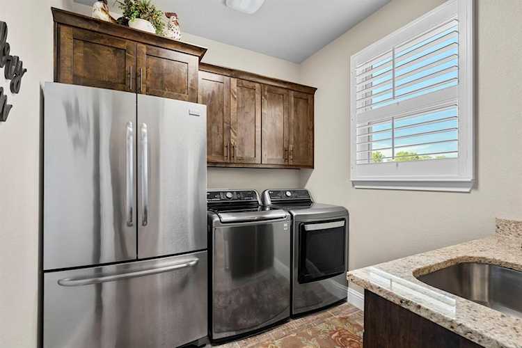 109 Ken Pelland CV, Liberty Hill, TX 78642 MLS 8861925 Reserve