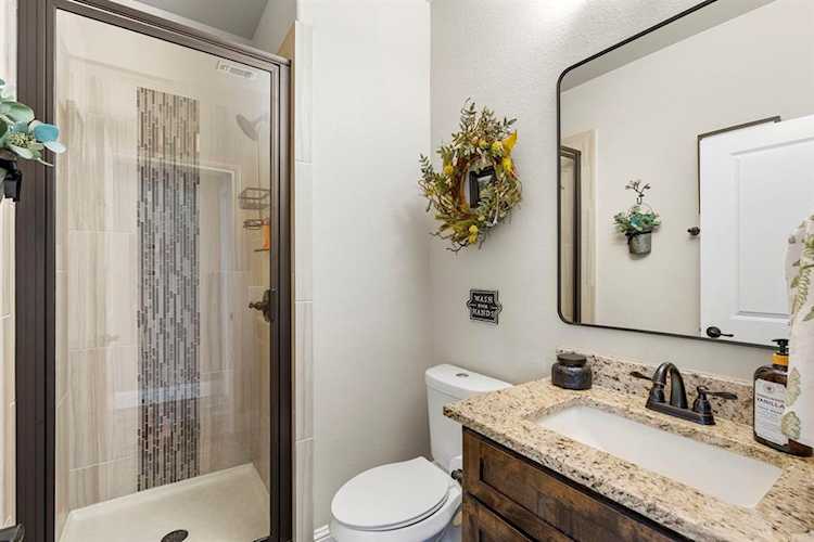 109 Ken Pelland CV, Liberty Hill, TX 78642 MLS 8861925 Reserve