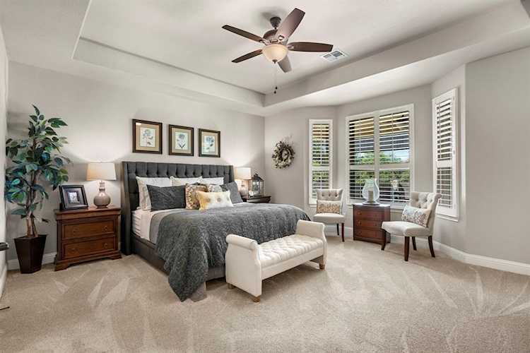 109 Ken Pelland CV, Liberty Hill, TX 78642 MLS 8861925 Reserve