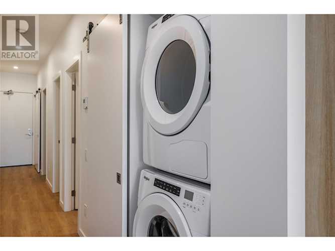 604 Cawston Avenue 602 Kelowna, BC V1Y6Z4 MLS® 10310465