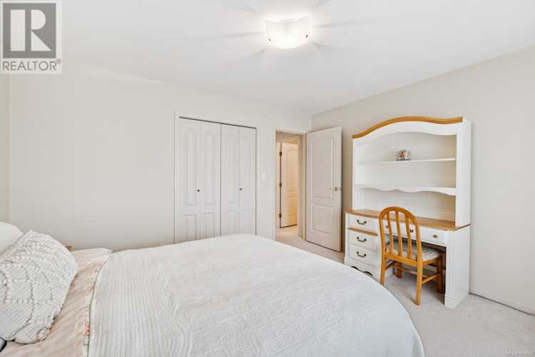 2980 Royal Vista Way Courtenay, BC V9N8R6. MLS listing 960679VI.