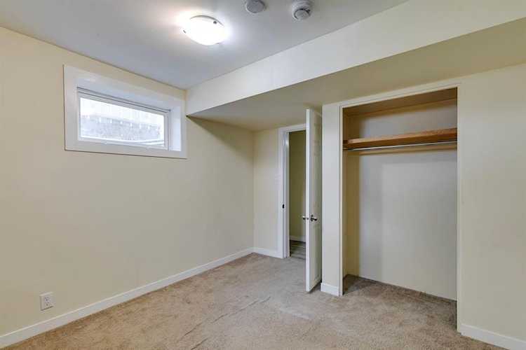 House For Sale In Mayland Heights Calgary at Miguelina blog