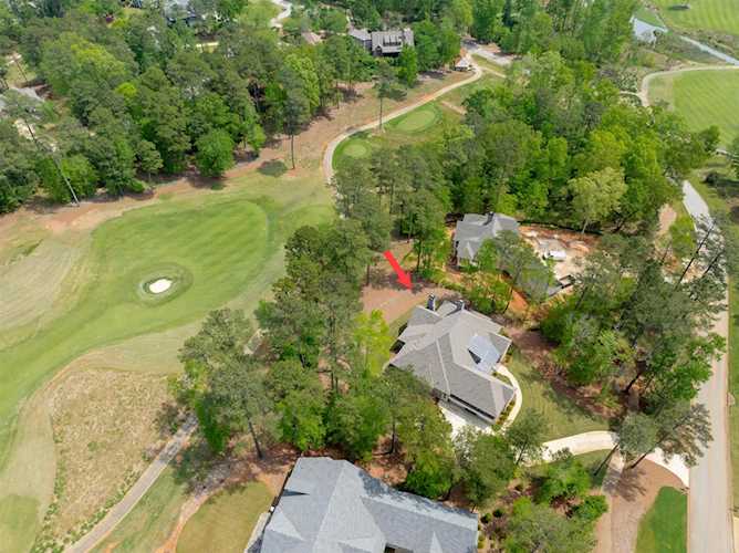 2090 Sandy Ford Greensboro, GA 30642 | MLS 66033