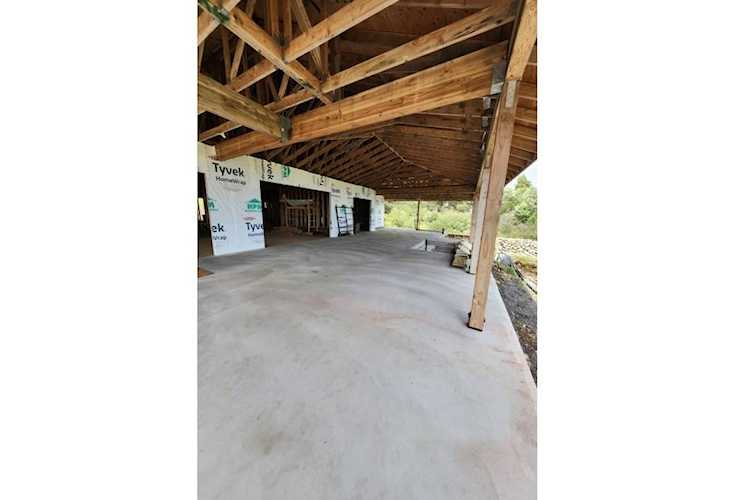 442221 Paauilo Mauka Road Paauilo, HI 96776 MLS 202408581