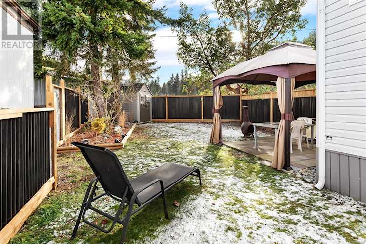 6820 Parklands Place 2 Lantzville, BC V0R2H0 MLS® 960895VI