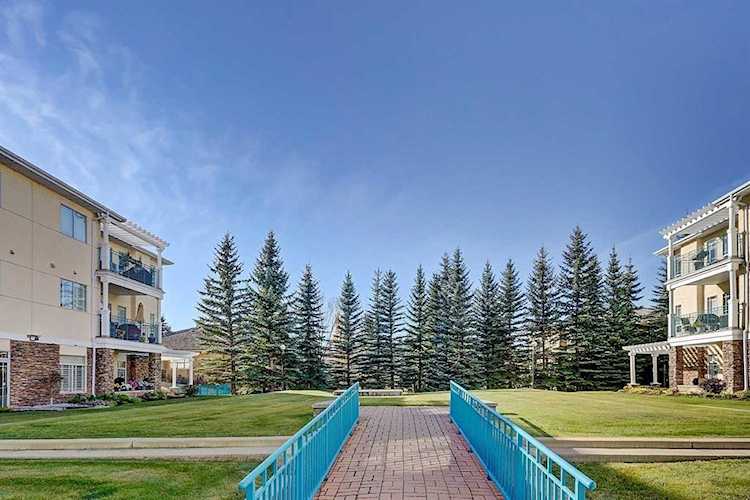 9449 19 St SW 218Calgary Real EstatePalliser Homes for SaleA2123974