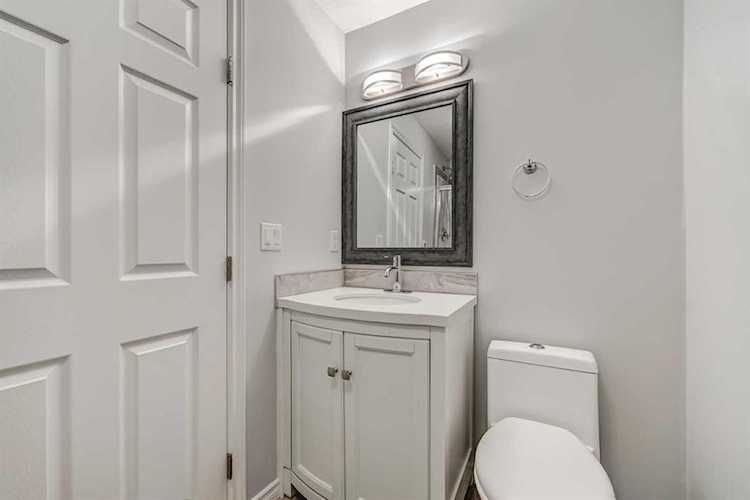 43 Prominence Path SWCalgary Real EstatePatterson Homes for SaleA2124585