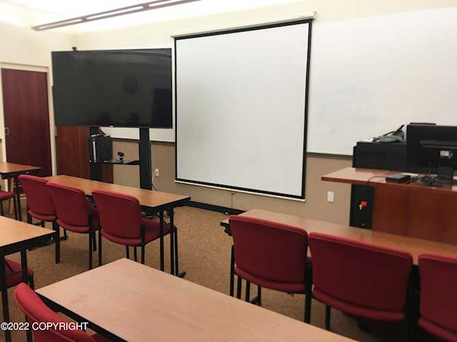 205 E Benson Blvd 304 Anchorage, AK 99503 MLS 244102