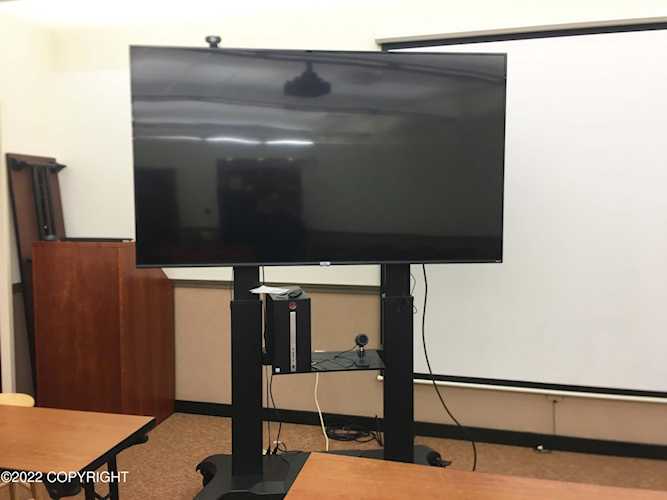 205 E Benson Blvd 304 Anchorage, AK 99503 MLS 244102