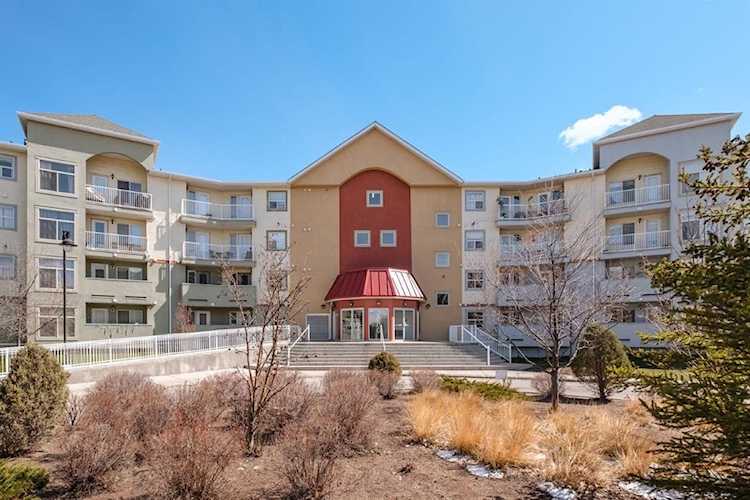 Willowbrook Airdrie Homes For Sale at Leon Cain blog