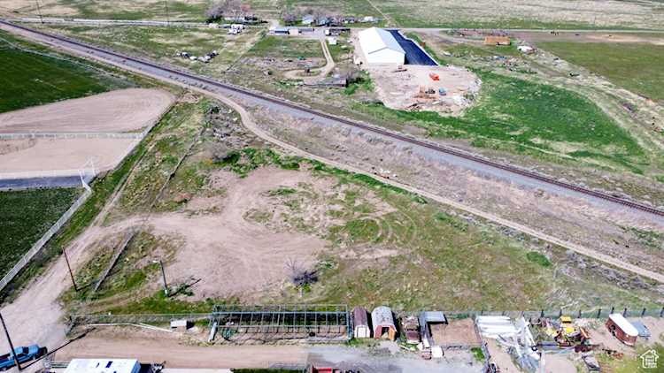 Address Withheld Tooele, Ut 84074 