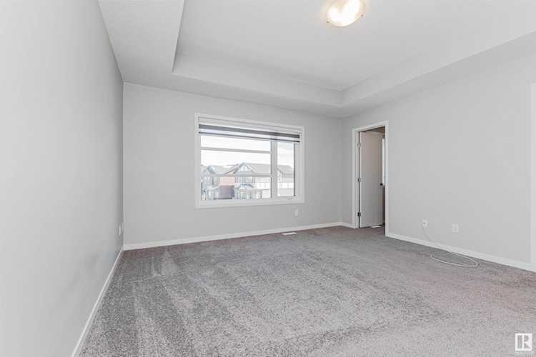 3344 Checknita Common Edmonton E4383146 AB Cavanagh T6W 4E9 home for