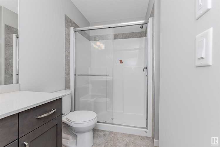 3344 Checknita Common Edmonton E4383146 AB Cavanagh T6W 4E9 home for