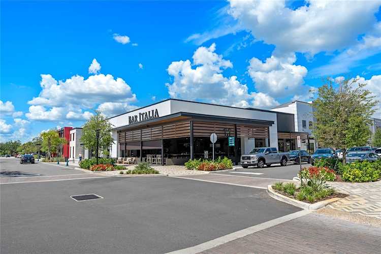 840 W Canton Ave Winter Park, FL 32789 MLS O6196093