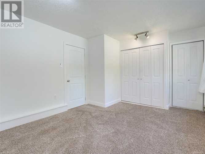 2359 Church Road Sooke, BC V9Z0W2. MLS listing 961050VC.