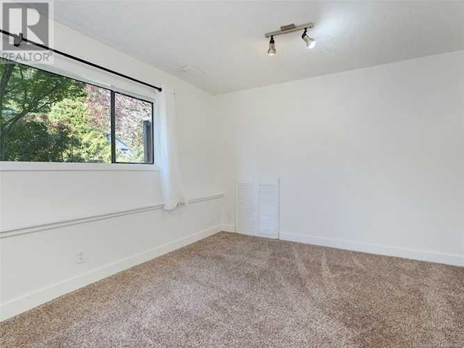 2359 Church Road Sooke, BC V9Z0W2. MLS listing 961050VC.