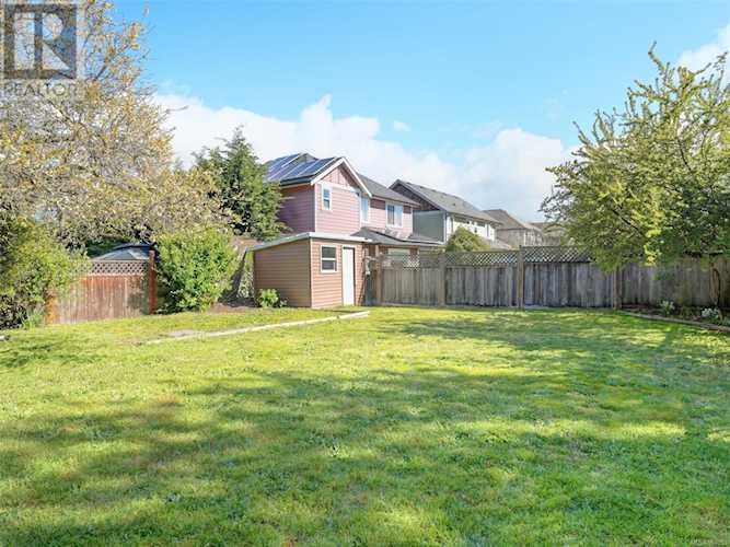 2359 Church Road Sooke, BC V9Z0W2. MLS listing 961050VC.