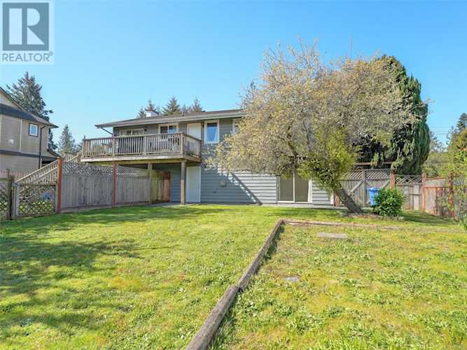 2359 Church Road Sooke, BC V9Z0W2. MLS listing 961050VC.