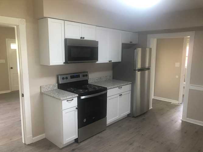 142 Sunset Heights Winchester, KY 40391 MLS 24007633