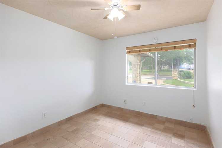 3709 Aspendale CV, Austin, TX 78727 MLS 6888527 Milwood Sec 03