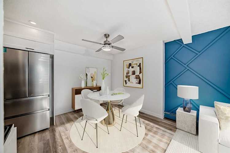 3809 45 St SW 164Calgary Real EstateGlenbrook Homes for SaleA2124765