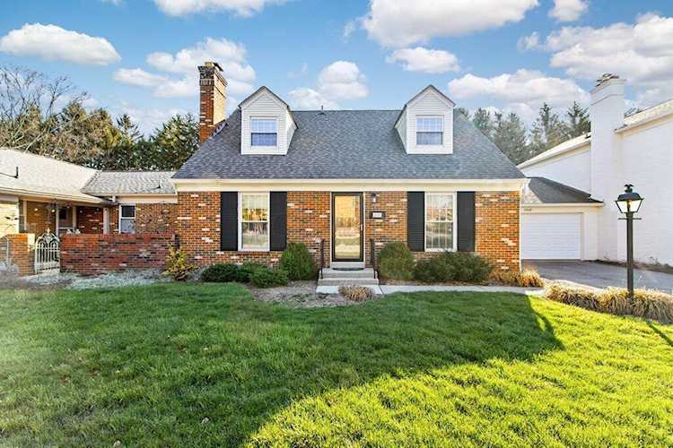 For Sale 394,000 A condo for sale for sale at 4368 Airendel Court