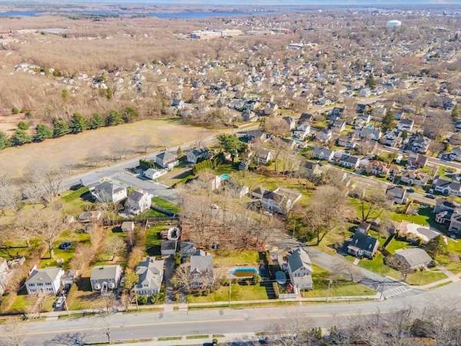 0 Dexter Street Fall River, MA 02722 MLS 73226615