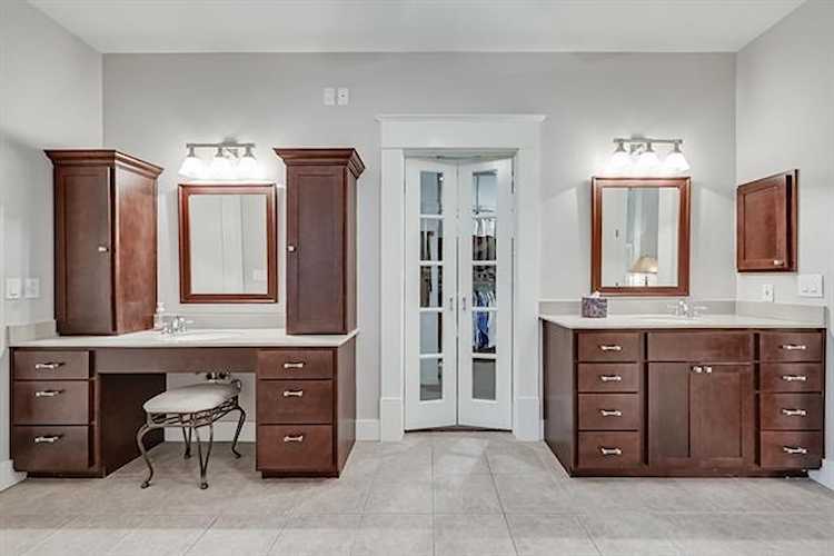 8113 Plum Creek Trail Burleson, TX 76028 MLS 20579992