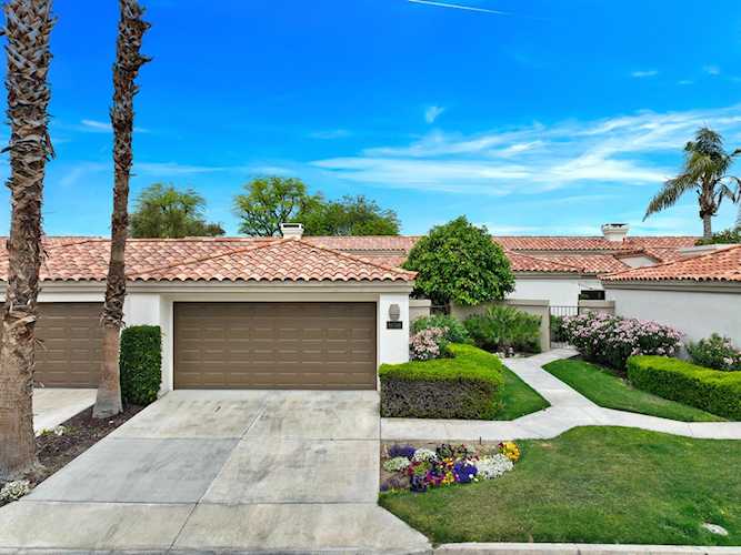 54749 Inverness Way La Quinta, CA 92253 condo for sale, MLS219110390DA