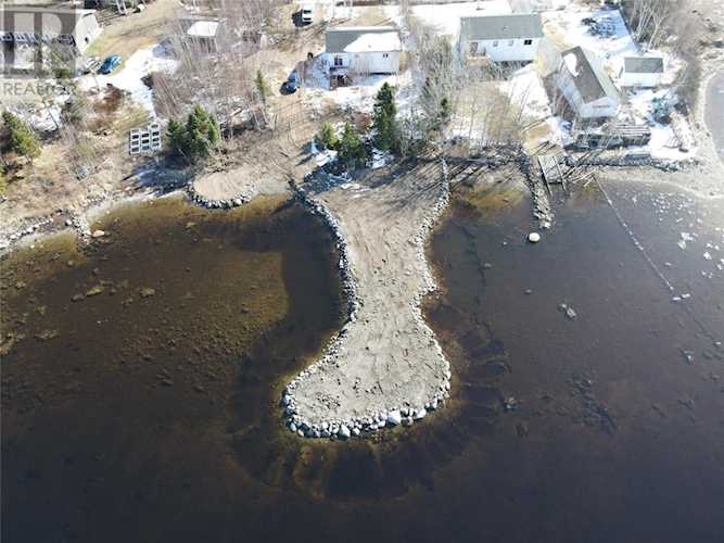 6 Main Street Culls Harbour 1263297