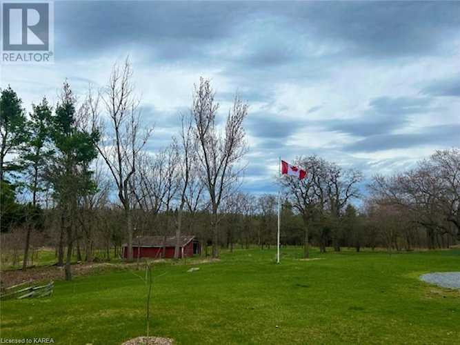 2819 Railton Road, Sydenham, ON K0H2T0 MLS 40575733 Viewhomes.ca