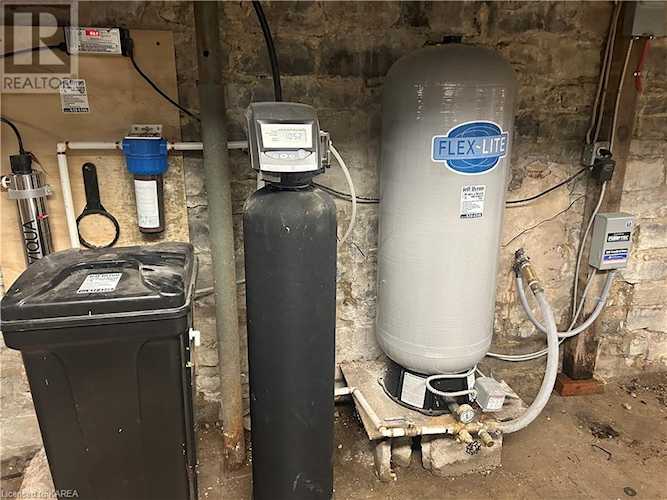 2819 Railton Road, Sydenham, ON K0H2T0 MLS 40575733 Viewhomes.ca