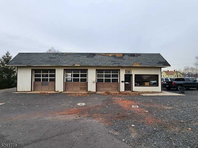 15 Finderne Ave Bridgewater Twp., NJ 08807 commercial property for 