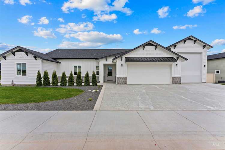 9943 W Sunberry Ct Star ID 83669 Sunfield Estates home for sale 735,000
