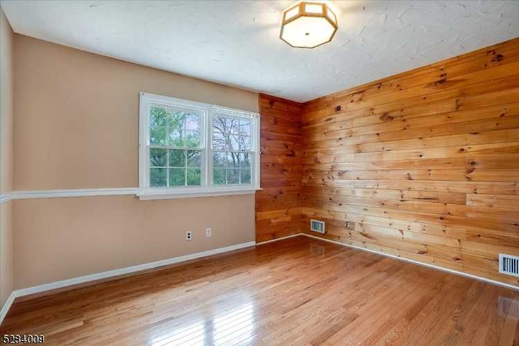 1145 High Mountain Rd North Haledon Boro, NJ 07508 MLS 3898495