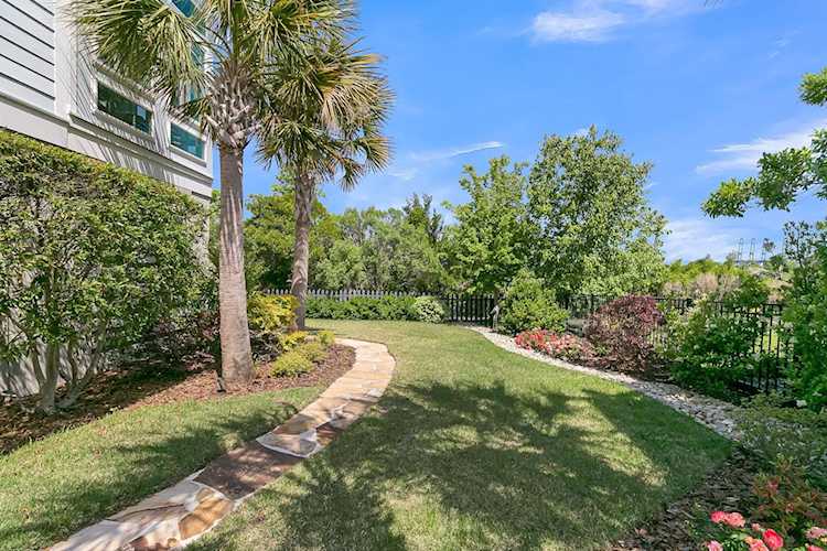 2518 Waverly Street Daniel Island, SC 29492 MLS 24010571