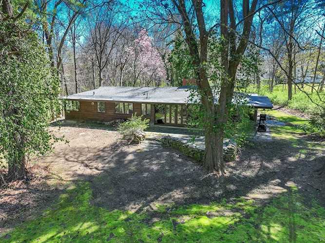 874 North Pleasant Street, Amherst, MA 01002 615,000 MLS73229440