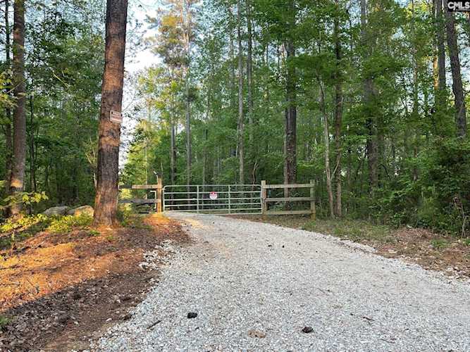 Lee Kleckley Rd Lexington, SC 29072 MLS 583982