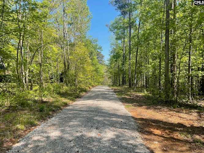 Lee Kleckley Rd Lexington, SC 29072 MLS 583982