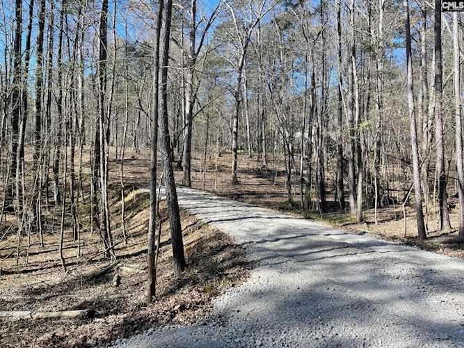 Lee Kleckley Rd Lexington, SC 29072 MLS 583982