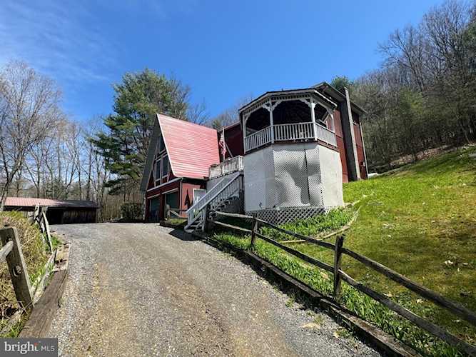 187 Bonanza Way Milroy, PA 17063 home for sale KBB