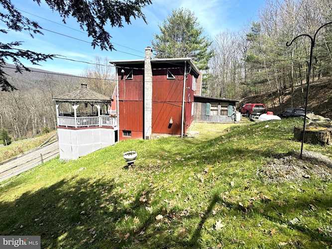 187 Bonanza Way Milroy, PA 17063 home for sale KBB