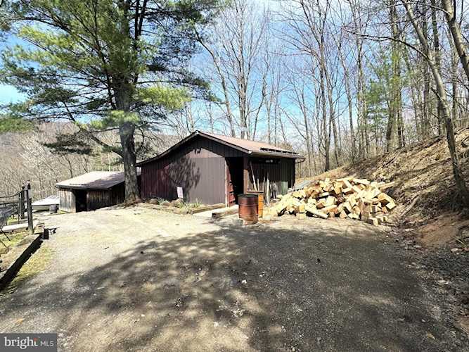 187 Bonanza Way Milroy, PA 17063 home for sale KBB