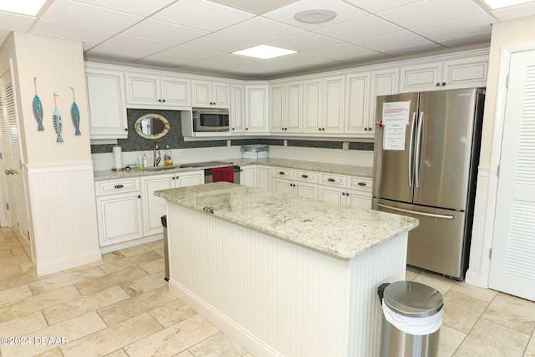 3606 Peninsula Drive 205, Port Orange, FL 32127 MLS 1122916