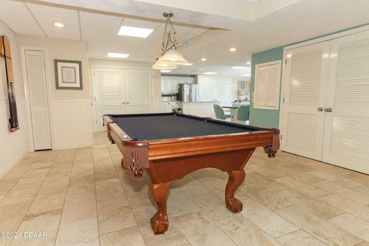 3606 Peninsula Drive 205, Port Orange, FL 32127 MLS 1122916