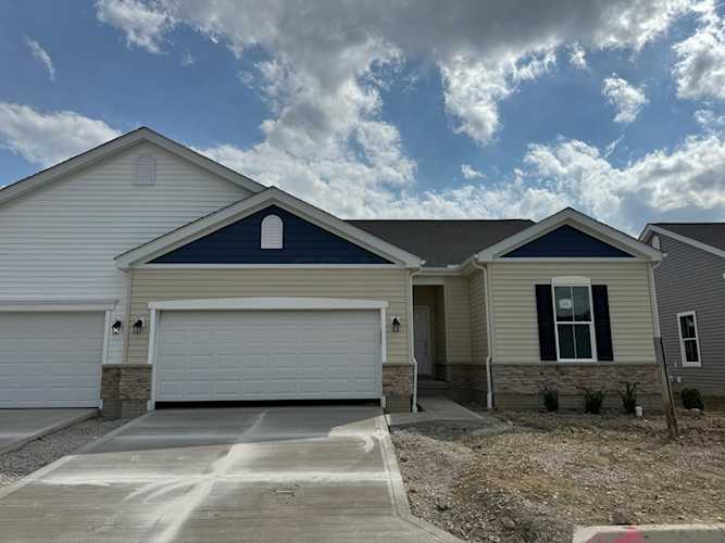 49 Oldham Lane Delaware Delaware 224013133 OH Enclave At The Ravines Of